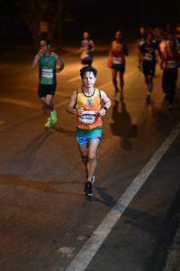 BIB: 45551
                            <button type="button" onclick="openModal(10028888)" class="btn btn-primary btn-sm float-right btn-popup" data-toggle="modal" data-target=".modal-high-quality">
                        <i class="fas fa-shopping-cart"></i> Add to Cart
                    </button>
                                            <button type="button" onclick="isThisMe(10028888, true)" class="btn btn-success btn-sm float-right btn-popup btn-isme hidden" data-toggle="tooltip" data-placement="bottom" title="นี่คือรูปของคุณใช่ไหม คลิกที่นี่เพื่อเอาเข้าอัลบั้ม">
                        <i class="fas fa-plus"></i> Add to album
                    </button>
                    <button type="button" onclick="isThisMe(10028888, false)" class="btn btn-warning btn-sm float-right btn-popup btn-isnotme hidden">
                        <i class="fas fa-ban"></i> Remove from album
                    </button>