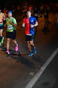 BIB: 
                            <button type="button" onclick="openModal(10040212)" class="btn btn-primary btn-sm float-right btn-popup" data-toggle="modal" data-target=".modal-high-quality">
                        <i class="fas fa-shopping-cart"></i> Add to Cart
                    </button>
                                            <button type="button" onclick="isThisMe(10040212, true)" class="btn btn-success btn-sm float-right btn-popup btn-isme hidden" data-toggle="tooltip" data-placement="bottom" title="นี่คือรูปของคุณใช่ไหม คลิกที่นี่เพื่อเอาเข้าอัลบั้ม">
                        <i class="fas fa-plus"></i> Add to album
                    </button>
                    <button type="button" onclick="isThisMe(10040212, false)" class="btn btn-warning btn-sm float-right btn-popup btn-isnotme hidden">
                        <i class="fas fa-ban"></i> Remove from album
                    </button>