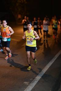 BIB: 45955
                            <button type="button" onclick="openModal(10027515)" class="btn btn-primary btn-sm float-right btn-popup" data-toggle="modal" data-target=".modal-high-quality">
                        <i class="fas fa-shopping-cart"></i> Add to Cart
                    </button>
                                            <button type="button" onclick="isThisMe(10027515, true)" class="btn btn-success btn-sm float-right btn-popup btn-isme hidden" data-toggle="tooltip" data-placement="bottom" title="นี่คือรูปของคุณใช่ไหม คลิกที่นี่เพื่อเอาเข้าอัลบั้ม">
                        <i class="fas fa-plus"></i> Add to album
                    </button>
                    <button type="button" onclick="isThisMe(10027515, false)" class="btn btn-warning btn-sm float-right btn-popup btn-isnotme hidden">
                        <i class="fas fa-ban"></i> Remove from album
                    </button>