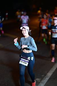 BIB: 40184
                            <button type="button" onclick="openModal(10032781)" class="btn btn-primary btn-sm float-right btn-popup" data-toggle="modal" data-target=".modal-high-quality">
                        <i class="fas fa-shopping-cart"></i> Add to Cart
                    </button>
                                            <button type="button" onclick="isThisMe(10032781, true)" class="btn btn-success btn-sm float-right btn-popup btn-isme hidden" data-toggle="tooltip" data-placement="bottom" title="นี่คือรูปของคุณใช่ไหม คลิกที่นี่เพื่อเอาเข้าอัลบั้ม">
                        <i class="fas fa-plus"></i> Add to album
                    </button>
                    <button type="button" onclick="isThisMe(10032781, false)" class="btn btn-warning btn-sm float-right btn-popup btn-isnotme hidden">
                        <i class="fas fa-ban"></i> Remove from album
                    </button>