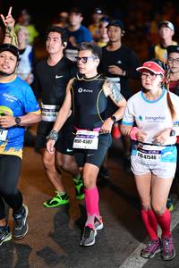 BIB: 46790, 4507, 47546
                            <button type="button" onclick="openModal(10066680)" class="btn btn-primary btn-sm float-right btn-popup" data-toggle="modal" data-target=".modal-high-quality">
                        <i class="fas fa-shopping-cart"></i> Add to Cart
                    </button>
                                            <button type="button" onclick="isThisMe(10066680, true)" class="btn btn-success btn-sm float-right btn-popup btn-isme hidden" data-toggle="tooltip" data-placement="bottom" title="นี่คือรูปของคุณใช่ไหม คลิกที่นี่เพื่อเอาเข้าอัลบั้ม">
                        <i class="fas fa-plus"></i> Add to album
                    </button>
                    <button type="button" onclick="isThisMe(10066680, false)" class="btn btn-warning btn-sm float-right btn-popup btn-isnotme hidden">
                        <i class="fas fa-ban"></i> Remove from album
                    </button>