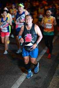 BIB: 
                            <button type="button" onclick="openModal(10052885)" class="btn btn-primary btn-sm float-right btn-popup" data-toggle="modal" data-target=".modal-high-quality">
                        <i class="fas fa-shopping-cart"></i> Add to Cart
                    </button>
                                            <button type="button" onclick="isThisMe(10052885, true)" class="btn btn-success btn-sm float-right btn-popup btn-isme hidden" data-toggle="tooltip" data-placement="bottom" title="นี่คือรูปของคุณใช่ไหม คลิกที่นี่เพื่อเอาเข้าอัลบั้ม">
                        <i class="fas fa-plus"></i> Add to album
                    </button>
                    <button type="button" onclick="isThisMe(10052885, false)" class="btn btn-warning btn-sm float-right btn-popup btn-isnotme hidden">
                        <i class="fas fa-ban"></i> Remove from album
                    </button>