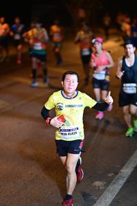 BIB: 45439
                            <button type="button" onclick="openModal(10033595)" class="btn btn-primary btn-sm float-right btn-popup" data-toggle="modal" data-target=".modal-high-quality">
                        <i class="fas fa-shopping-cart"></i> Add to Cart
                    </button>
                                            <button type="button" onclick="isThisMe(10033595, true)" class="btn btn-success btn-sm float-right btn-popup btn-isme hidden" data-toggle="tooltip" data-placement="bottom" title="นี่คือรูปของคุณใช่ไหม คลิกที่นี่เพื่อเอาเข้าอัลบั้ม">
                        <i class="fas fa-plus"></i> Add to album
                    </button>
                    <button type="button" onclick="isThisMe(10033595, false)" class="btn btn-warning btn-sm float-right btn-popup btn-isnotme hidden">
                        <i class="fas fa-ban"></i> Remove from album
                    </button>