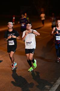 BIB: 4896
                            <button type="button" onclick="openModal(10031482)" class="btn btn-primary btn-sm float-right btn-popup" data-toggle="modal" data-target=".modal-high-quality">
                        <i class="fas fa-shopping-cart"></i> Add to Cart
                    </button>
                                            <button type="button" onclick="isThisMe(10031482, true)" class="btn btn-success btn-sm float-right btn-popup btn-isme hidden" data-toggle="tooltip" data-placement="bottom" title="นี่คือรูปของคุณใช่ไหม คลิกที่นี่เพื่อเอาเข้าอัลบั้ม">
                        <i class="fas fa-plus"></i> Add to album
                    </button>
                    <button type="button" onclick="isThisMe(10031482, false)" class="btn btn-warning btn-sm float-right btn-popup btn-isnotme hidden">
                        <i class="fas fa-ban"></i> Remove from album
                    </button>