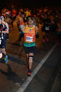 BIB: 42596, 
                            <button type="button" onclick="openModal(10048368)" class="btn btn-primary btn-sm float-right btn-popup" data-toggle="modal" data-target=".modal-high-quality">
                        <i class="fas fa-shopping-cart"></i> Add to Cart
                    </button>
                                            <button type="button" onclick="isThisMe(10048368, true)" class="btn btn-success btn-sm float-right btn-popup btn-isme hidden" data-toggle="tooltip" data-placement="bottom" title="นี่คือรูปของคุณใช่ไหม คลิกที่นี่เพื่อเอาเข้าอัลบั้ม">
                        <i class="fas fa-plus"></i> Add to album
                    </button>
                    <button type="button" onclick="isThisMe(10048368, false)" class="btn btn-warning btn-sm float-right btn-popup btn-isnotme hidden">
                        <i class="fas fa-ban"></i> Remove from album
                    </button>