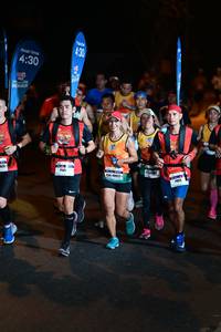 BIB: 430, 4682
                            <button type="button" onclick="openModal(10036284)" class="btn btn-primary btn-sm float-right btn-popup" data-toggle="modal" data-target=".modal-high-quality">
                        <i class="fas fa-shopping-cart"></i> Add to Cart
                    </button>
                                            <button type="button" onclick="isThisMe(10036284, true)" class="btn btn-success btn-sm float-right btn-popup btn-isme hidden" data-toggle="tooltip" data-placement="bottom" title="นี่คือรูปของคุณใช่ไหม คลิกที่นี่เพื่อเอาเข้าอัลบั้ม">
                        <i class="fas fa-plus"></i> Add to album
                    </button>
                    <button type="button" onclick="isThisMe(10036284, false)" class="btn btn-warning btn-sm float-right btn-popup btn-isnotme hidden">
                        <i class="fas fa-ban"></i> Remove from album
                    </button>