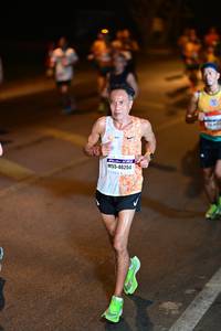 BIB: 46254
                            <button type="button" onclick="openModal(10033210)" class="btn btn-primary btn-sm float-right btn-popup" data-toggle="modal" data-target=".modal-high-quality">
                        <i class="fas fa-shopping-cart"></i> Add to Cart
                    </button>
                                            <button type="button" onclick="isThisMe(10033210, true)" class="btn btn-success btn-sm float-right btn-popup btn-isme hidden" data-toggle="tooltip" data-placement="bottom" title="นี่คือรูปของคุณใช่ไหม คลิกที่นี่เพื่อเอาเข้าอัลบั้ม">
                        <i class="fas fa-plus"></i> Add to album
                    </button>
                    <button type="button" onclick="isThisMe(10033210, false)" class="btn btn-warning btn-sm float-right btn-popup btn-isnotme hidden">
                        <i class="fas fa-ban"></i> Remove from album
                    </button>