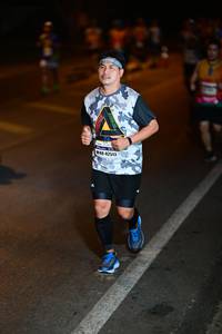 BIB: 87513
                            <button type="button" onclick="openModal(10073726)" class="btn btn-primary btn-sm float-right btn-popup" data-toggle="modal" data-target=".modal-high-quality">
                        <i class="fas fa-shopping-cart"></i> Add to Cart
                    </button>
                                            <button type="button" onclick="isThisMe(10073726, true)" class="btn btn-success btn-sm float-right btn-popup btn-isme hidden" data-toggle="tooltip" data-placement="bottom" title="นี่คือรูปของคุณใช่ไหม คลิกที่นี่เพื่อเอาเข้าอัลบั้ม">
                        <i class="fas fa-plus"></i> Add to album
                    </button>
                    <button type="button" onclick="isThisMe(10073726, false)" class="btn btn-warning btn-sm float-right btn-popup btn-isnotme hidden">
                        <i class="fas fa-ban"></i> Remove from album
                    </button>