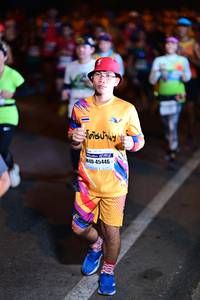 BIB: 45446
                            <button type="button" onclick="openModal(10055038)" class="btn btn-primary btn-sm float-right btn-popup" data-toggle="modal" data-target=".modal-high-quality">
                        <i class="fas fa-shopping-cart"></i> Add to Cart
                    </button>
                                            <button type="button" onclick="isThisMe(10055038, true)" class="btn btn-success btn-sm float-right btn-popup btn-isme hidden" data-toggle="tooltip" data-placement="bottom" title="นี่คือรูปของคุณใช่ไหม คลิกที่นี่เพื่อเอาเข้าอัลบั้ม">
                        <i class="fas fa-plus"></i> Add to album
                    </button>
                    <button type="button" onclick="isThisMe(10055038, false)" class="btn btn-warning btn-sm float-right btn-popup btn-isnotme hidden">
                        <i class="fas fa-ban"></i> Remove from album
                    </button>