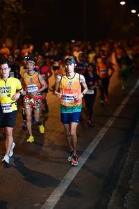 BIB: 4613, 42001
                            <button type="button" onclick="openModal(10037626)" class="btn btn-primary btn-sm float-right btn-popup" data-toggle="modal" data-target=".modal-high-quality">
                        <i class="fas fa-shopping-cart"></i> Add to Cart
                    </button>
                                            <button type="button" onclick="isThisMe(10037626, true)" class="btn btn-success btn-sm float-right btn-popup btn-isme hidden" data-toggle="tooltip" data-placement="bottom" title="นี่คือรูปของคุณใช่ไหม คลิกที่นี่เพื่อเอาเข้าอัลบั้ม">
                        <i class="fas fa-plus"></i> Add to album
                    </button>
                    <button type="button" onclick="isThisMe(10037626, false)" class="btn btn-warning btn-sm float-right btn-popup btn-isnotme hidden">
                        <i class="fas fa-ban"></i> Remove from album
                    </button>