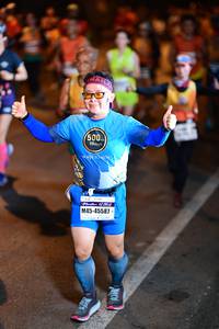 BIB: 500, 45587
                            <button type="button" onclick="openModal(10053491)" class="btn btn-primary btn-sm float-right btn-popup" data-toggle="modal" data-target=".modal-high-quality">
                        <i class="fas fa-shopping-cart"></i> Add to Cart
                    </button>
                                            <button type="button" onclick="isThisMe(10053491, true)" class="btn btn-success btn-sm float-right btn-popup btn-isme hidden" data-toggle="tooltip" data-placement="bottom" title="นี่คือรูปของคุณใช่ไหม คลิกที่นี่เพื่อเอาเข้าอัลบั้ม">
                        <i class="fas fa-plus"></i> Add to album
                    </button>
                    <button type="button" onclick="isThisMe(10053491, false)" class="btn btn-warning btn-sm float-right btn-popup btn-isnotme hidden">
                        <i class="fas fa-ban"></i> Remove from album
                    </button>