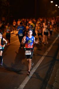 BIB: 47137
                            <button type="button" onclick="openModal(10037078)" class="btn btn-primary btn-sm float-right btn-popup" data-toggle="modal" data-target=".modal-high-quality">
                        <i class="fas fa-shopping-cart"></i> Add to Cart
                    </button>
                                            <button type="button" onclick="isThisMe(10037078, true)" class="btn btn-success btn-sm float-right btn-popup btn-isme hidden" data-toggle="tooltip" data-placement="bottom" title="นี่คือรูปของคุณใช่ไหม คลิกที่นี่เพื่อเอาเข้าอัลบั้ม">
                        <i class="fas fa-plus"></i> Add to album
                    </button>
                    <button type="button" onclick="isThisMe(10037078, false)" class="btn btn-warning btn-sm float-right btn-popup btn-isnotme hidden">
                        <i class="fas fa-ban"></i> Remove from album
                    </button>