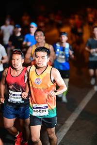 BIB: 48303, 42024
                            <button type="button" onclick="openModal(10032342)" class="btn btn-primary btn-sm float-right btn-popup" data-toggle="modal" data-target=".modal-high-quality">
                        <i class="fas fa-shopping-cart"></i> Add to Cart
                    </button>
                                            <button type="button" onclick="isThisMe(10032342, true)" class="btn btn-success btn-sm float-right btn-popup btn-isme hidden" data-toggle="tooltip" data-placement="bottom" title="นี่คือรูปของคุณใช่ไหม คลิกที่นี่เพื่อเอาเข้าอัลบั้ม">
                        <i class="fas fa-plus"></i> Add to album
                    </button>
                    <button type="button" onclick="isThisMe(10032342, false)" class="btn btn-warning btn-sm float-right btn-popup btn-isnotme hidden">
                        <i class="fas fa-ban"></i> Remove from album
                    </button>