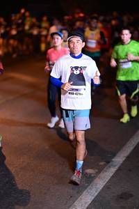 BIB: 421
                            <button type="button" onclick="openModal(10070485)" class="btn btn-primary btn-sm float-right btn-popup" data-toggle="modal" data-target=".modal-high-quality">
                        <i class="fas fa-shopping-cart"></i> Add to Cart
                    </button>
                                            <button type="button" onclick="isThisMe(10070485, true)" class="btn btn-success btn-sm float-right btn-popup btn-isme hidden" data-toggle="tooltip" data-placement="bottom" title="นี่คือรูปของคุณใช่ไหม คลิกที่นี่เพื่อเอาเข้าอัลบั้ม">
                        <i class="fas fa-plus"></i> Add to album
                    </button>
                    <button type="button" onclick="isThisMe(10070485, false)" class="btn btn-warning btn-sm float-right btn-popup btn-isnotme hidden">
                        <i class="fas fa-ban"></i> Remove from album
                    </button>