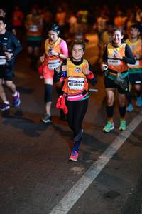 BIB: 46203
                            <button type="button" onclick="openModal(10067529)" class="btn btn-primary btn-sm float-right btn-popup" data-toggle="modal" data-target=".modal-high-quality">
                        <i class="fas fa-shopping-cart"></i> Add to Cart
                    </button>
                                            <button type="button" onclick="isThisMe(10067529, true)" class="btn btn-success btn-sm float-right btn-popup btn-isme hidden" data-toggle="tooltip" data-placement="bottom" title="นี่คือรูปของคุณใช่ไหม คลิกที่นี่เพื่อเอาเข้าอัลบั้ม">
                        <i class="fas fa-plus"></i> Add to album
                    </button>
                    <button type="button" onclick="isThisMe(10067529, false)" class="btn btn-warning btn-sm float-right btn-popup btn-isnotme hidden">
                        <i class="fas fa-ban"></i> Remove from album
                    </button>