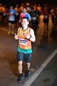 BIB: 41580
                            <button type="button" onclick="openModal(10060142)" class="btn btn-primary btn-sm float-right btn-popup" data-toggle="modal" data-target=".modal-high-quality">
                        <i class="fas fa-shopping-cart"></i> Add to Cart
                    </button>
                                            <button type="button" onclick="isThisMe(10060142, true)" class="btn btn-success btn-sm float-right btn-popup btn-isme hidden" data-toggle="tooltip" data-placement="bottom" title="นี่คือรูปของคุณใช่ไหม คลิกที่นี่เพื่อเอาเข้าอัลบั้ม">
                        <i class="fas fa-plus"></i> Add to album
                    </button>
                    <button type="button" onclick="isThisMe(10060142, false)" class="btn btn-warning btn-sm float-right btn-popup btn-isnotme hidden">
                        <i class="fas fa-ban"></i> Remove from album
                    </button>