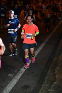 BIB: 45739, 41013
                            <button type="button" onclick="openModal(10044874)" class="btn btn-primary btn-sm float-right btn-popup" data-toggle="modal" data-target=".modal-high-quality">
                        <i class="fas fa-shopping-cart"></i> Add to Cart
                    </button>
                                            <button type="button" onclick="isThisMe(10044874, true)" class="btn btn-success btn-sm float-right btn-popup btn-isme hidden" data-toggle="tooltip" data-placement="bottom" title="นี่คือรูปของคุณใช่ไหม คลิกที่นี่เพื่อเอาเข้าอัลบั้ม">
                        <i class="fas fa-plus"></i> Add to album
                    </button>
                    <button type="button" onclick="isThisMe(10044874, false)" class="btn btn-warning btn-sm float-right btn-popup btn-isnotme hidden">
                        <i class="fas fa-ban"></i> Remove from album
                    </button>