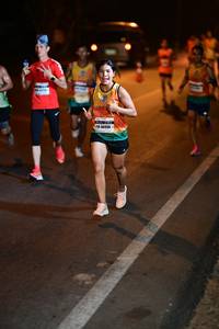 BIB: 48498
                            <button type="button" onclick="openModal(10026982)" class="btn btn-primary btn-sm float-right btn-popup" data-toggle="modal" data-target=".modal-high-quality">
                        <i class="fas fa-shopping-cart"></i> Add to Cart
                    </button>
                                            <button type="button" onclick="isThisMe(10026982, true)" class="btn btn-success btn-sm float-right btn-popup btn-isme hidden" data-toggle="tooltip" data-placement="bottom" title="นี่คือรูปของคุณใช่ไหม คลิกที่นี่เพื่อเอาเข้าอัลบั้ม">
                        <i class="fas fa-plus"></i> Add to album
                    </button>
                    <button type="button" onclick="isThisMe(10026982, false)" class="btn btn-warning btn-sm float-right btn-popup btn-isnotme hidden">
                        <i class="fas fa-ban"></i> Remove from album
                    </button>