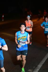 BIB: 426
                            <button type="button" onclick="openModal(10030570)" class="btn btn-primary btn-sm float-right btn-popup" data-toggle="modal" data-target=".modal-high-quality">
                        <i class="fas fa-shopping-cart"></i> Add to Cart
                    </button>
                                            <button type="button" onclick="isThisMe(10030570, true)" class="btn btn-success btn-sm float-right btn-popup btn-isme hidden" data-toggle="tooltip" data-placement="bottom" title="นี่คือรูปของคุณใช่ไหม คลิกที่นี่เพื่อเอาเข้าอัลบั้ม">
                        <i class="fas fa-plus"></i> Add to album
                    </button>
                    <button type="button" onclick="isThisMe(10030570, false)" class="btn btn-warning btn-sm float-right btn-popup btn-isnotme hidden">
                        <i class="fas fa-ban"></i> Remove from album
                    </button>