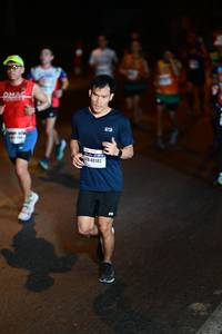 BIB: 40182
                            <button type="button" onclick="openModal(10032962)" class="btn btn-primary btn-sm float-right btn-popup" data-toggle="modal" data-target=".modal-high-quality">
                        <i class="fas fa-shopping-cart"></i> Add to Cart
                    </button>
                                            <button type="button" onclick="isThisMe(10032962, true)" class="btn btn-success btn-sm float-right btn-popup btn-isme hidden" data-toggle="tooltip" data-placement="bottom" title="นี่คือรูปของคุณใช่ไหม คลิกที่นี่เพื่อเอาเข้าอัลบั้ม">
                        <i class="fas fa-plus"></i> Add to album
                    </button>
                    <button type="button" onclick="isThisMe(10032962, false)" class="btn btn-warning btn-sm float-right btn-popup btn-isnotme hidden">
                        <i class="fas fa-ban"></i> Remove from album
                    </button>