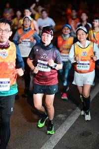 BIB: 47324, 41450, 12639
                            <button type="button" onclick="openModal(10058793)" class="btn btn-primary btn-sm float-right btn-popup" data-toggle="modal" data-target=".modal-high-quality">
                        <i class="fas fa-shopping-cart"></i> Add to Cart
                    </button>
                                            <button type="button" onclick="isThisMe(10058793, true)" class="btn btn-success btn-sm float-right btn-popup btn-isme hidden" data-toggle="tooltip" data-placement="bottom" title="นี่คือรูปของคุณใช่ไหม คลิกที่นี่เพื่อเอาเข้าอัลบั้ม">
                        <i class="fas fa-plus"></i> Add to album
                    </button>
                    <button type="button" onclick="isThisMe(10058793, false)" class="btn btn-warning btn-sm float-right btn-popup btn-isnotme hidden">
                        <i class="fas fa-ban"></i> Remove from album
                    </button>