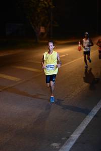 BIB: 
                            <button type="button" onclick="openModal(10025935)" class="btn btn-primary btn-sm float-right btn-popup" data-toggle="modal" data-target=".modal-high-quality">
                        <i class="fas fa-shopping-cart"></i> Add to Cart
                    </button>
                                            <button type="button" onclick="isThisMe(10025935, true)" class="btn btn-success btn-sm float-right btn-popup btn-isme hidden" data-toggle="tooltip" data-placement="bottom" title="นี่คือรูปของคุณใช่ไหม คลิกที่นี่เพื่อเอาเข้าอัลบั้ม">
                        <i class="fas fa-plus"></i> Add to album
                    </button>
                    <button type="button" onclick="isThisMe(10025935, false)" class="btn btn-warning btn-sm float-right btn-popup btn-isnotme hidden">
                        <i class="fas fa-ban"></i> Remove from album
                    </button>