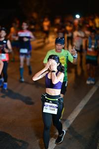 BIB: 46486
                            <button type="button" onclick="openModal(10036487)" class="btn btn-primary btn-sm float-right btn-popup" data-toggle="modal" data-target=".modal-high-quality">
                        <i class="fas fa-shopping-cart"></i> Add to Cart
                    </button>
                                            <button type="button" onclick="isThisMe(10036487, true)" class="btn btn-success btn-sm float-right btn-popup btn-isme hidden" data-toggle="tooltip" data-placement="bottom" title="นี่คือรูปของคุณใช่ไหม คลิกที่นี่เพื่อเอาเข้าอัลบั้ม">
                        <i class="fas fa-plus"></i> Add to album
                    </button>
                    <button type="button" onclick="isThisMe(10036487, false)" class="btn btn-warning btn-sm float-right btn-popup btn-isnotme hidden">
                        <i class="fas fa-ban"></i> Remove from album
                    </button>