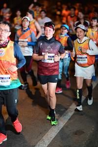 BIB: 1450, 47324, 42639
                            <button type="button" onclick="openModal(10058754)" class="btn btn-primary btn-sm float-right btn-popup" data-toggle="modal" data-target=".modal-high-quality">
                        <i class="fas fa-shopping-cart"></i> Add to Cart
                    </button>
                                            <button type="button" onclick="isThisMe(10058754, true)" class="btn btn-success btn-sm float-right btn-popup btn-isme hidden" data-toggle="tooltip" data-placement="bottom" title="นี่คือรูปของคุณใช่ไหม คลิกที่นี่เพื่อเอาเข้าอัลบั้ม">
                        <i class="fas fa-plus"></i> Add to album
                    </button>
                    <button type="button" onclick="isThisMe(10058754, false)" class="btn btn-warning btn-sm float-right btn-popup btn-isnotme hidden">
                        <i class="fas fa-ban"></i> Remove from album
                    </button>