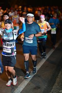 BIB: 47257, 45841
                            <button type="button" onclick="openModal(10063461)" class="btn btn-primary btn-sm float-right btn-popup" data-toggle="modal" data-target=".modal-high-quality">
                        <i class="fas fa-shopping-cart"></i> Add to Cart
                    </button>
                                            <button type="button" onclick="isThisMe(10063461, true)" class="btn btn-success btn-sm float-right btn-popup btn-isme hidden" data-toggle="tooltip" data-placement="bottom" title="นี่คือรูปของคุณใช่ไหม คลิกที่นี่เพื่อเอาเข้าอัลบั้ม">
                        <i class="fas fa-plus"></i> Add to album
                    </button>
                    <button type="button" onclick="isThisMe(10063461, false)" class="btn btn-warning btn-sm float-right btn-popup btn-isnotme hidden">
                        <i class="fas fa-ban"></i> Remove from album
                    </button>