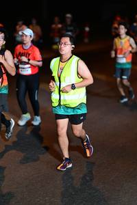 BIB: 
                            <button type="button" onclick="openModal(10064356)" class="btn btn-primary btn-sm float-right btn-popup" data-toggle="modal" data-target=".modal-high-quality">
                        <i class="fas fa-shopping-cart"></i> Add to Cart
                    </button>
                                            <button type="button" onclick="isThisMe(10064356, true)" class="btn btn-success btn-sm float-right btn-popup btn-isme hidden" data-toggle="tooltip" data-placement="bottom" title="นี่คือรูปของคุณใช่ไหม คลิกที่นี่เพื่อเอาเข้าอัลบั้ม">
                        <i class="fas fa-plus"></i> Add to album
                    </button>
                    <button type="button" onclick="isThisMe(10064356, false)" class="btn btn-warning btn-sm float-right btn-popup btn-isnotme hidden">
                        <i class="fas fa-ban"></i> Remove from album
                    </button>