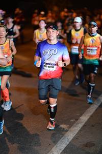 BIB: 42990
                            <button type="button" onclick="openModal(10056787)" class="btn btn-primary btn-sm float-right btn-popup" data-toggle="modal" data-target=".modal-high-quality">
                        <i class="fas fa-shopping-cart"></i> Add to Cart
                    </button>
                                            <button type="button" onclick="isThisMe(10056787, true)" class="btn btn-success btn-sm float-right btn-popup btn-isme hidden" data-toggle="tooltip" data-placement="bottom" title="นี่คือรูปของคุณใช่ไหม คลิกที่นี่เพื่อเอาเข้าอัลบั้ม">
                        <i class="fas fa-plus"></i> Add to album
                    </button>
                    <button type="button" onclick="isThisMe(10056787, false)" class="btn btn-warning btn-sm float-right btn-popup btn-isnotme hidden">
                        <i class="fas fa-ban"></i> Remove from album
                    </button>