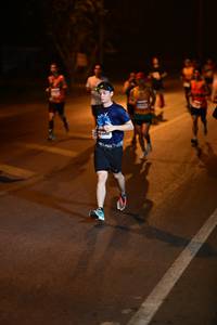 BIB: 
                            <button type="button" onclick="openModal(10029215)" class="btn btn-primary btn-sm float-right btn-popup" data-toggle="modal" data-target=".modal-high-quality">
                        <i class="fas fa-shopping-cart"></i> Add to Cart
                    </button>
                                            <button type="button" onclick="isThisMe(10029215, true)" class="btn btn-success btn-sm float-right btn-popup btn-isme hidden" data-toggle="tooltip" data-placement="bottom" title="นี่คือรูปของคุณใช่ไหม คลิกที่นี่เพื่อเอาเข้าอัลบั้ม">
                        <i class="fas fa-plus"></i> Add to album
                    </button>
                    <button type="button" onclick="isThisMe(10029215, false)" class="btn btn-warning btn-sm float-right btn-popup btn-isnotme hidden">
                        <i class="fas fa-ban"></i> Remove from album
                    </button>