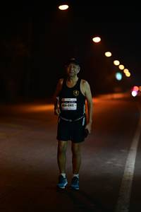 BIB: 47411
                            <button type="button" onclick="openModal(10090367)" class="btn btn-primary btn-sm float-right btn-popup" data-toggle="modal" data-target=".modal-high-quality">
                        <i class="fas fa-shopping-cart"></i> Add to Cart
                    </button>
                                            <button type="button" onclick="isThisMe(10090367, true)" class="btn btn-success btn-sm float-right btn-popup btn-isme hidden" data-toggle="tooltip" data-placement="bottom" title="นี่คือรูปของคุณใช่ไหม คลิกที่นี่เพื่อเอาเข้าอัลบั้ม">
                        <i class="fas fa-plus"></i> Add to album
                    </button>
                    <button type="button" onclick="isThisMe(10090367, false)" class="btn btn-warning btn-sm float-right btn-popup btn-isnotme hidden">
                        <i class="fas fa-ban"></i> Remove from album
                    </button>