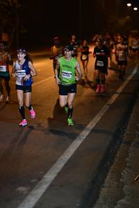 BIB: 
                            <button type="button" onclick="openModal(10026641)" class="btn btn-primary btn-sm float-right btn-popup" data-toggle="modal" data-target=".modal-high-quality">
                        <i class="fas fa-shopping-cart"></i> Add to Cart
                    </button>
                                            <button type="button" onclick="isThisMe(10026641, true)" class="btn btn-success btn-sm float-right btn-popup btn-isme hidden" data-toggle="tooltip" data-placement="bottom" title="นี่คือรูปของคุณใช่ไหม คลิกที่นี่เพื่อเอาเข้าอัลบั้ม">
                        <i class="fas fa-plus"></i> Add to album
                    </button>
                    <button type="button" onclick="isThisMe(10026641, false)" class="btn btn-warning btn-sm float-right btn-popup btn-isnotme hidden">
                        <i class="fas fa-ban"></i> Remove from album
                    </button>