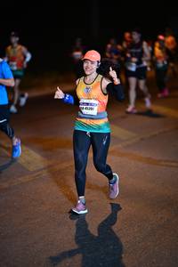 BIB: 45397
                            <button type="button" onclick="openModal(10064751)" class="btn btn-primary btn-sm float-right btn-popup" data-toggle="modal" data-target=".modal-high-quality">
                        <i class="fas fa-shopping-cart"></i> Add to Cart
                    </button>
                                            <button type="button" onclick="isThisMe(10064751, true)" class="btn btn-success btn-sm float-right btn-popup btn-isme hidden" data-toggle="tooltip" data-placement="bottom" title="นี่คือรูปของคุณใช่ไหม คลิกที่นี่เพื่อเอาเข้าอัลบั้ม">
                        <i class="fas fa-plus"></i> Add to album
                    </button>
                    <button type="button" onclick="isThisMe(10064751, false)" class="btn btn-warning btn-sm float-right btn-popup btn-isnotme hidden">
                        <i class="fas fa-ban"></i> Remove from album
                    </button>