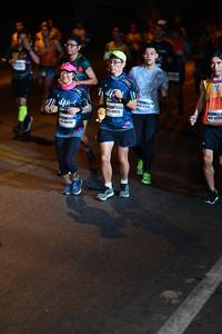 BIB: 
                            <button type="button" onclick="openModal(10048918)" class="btn btn-primary btn-sm float-right btn-popup" data-toggle="modal" data-target=".modal-high-quality">
                        <i class="fas fa-shopping-cart"></i> Add to Cart
                    </button>
                                            <button type="button" onclick="isThisMe(10048918, true)" class="btn btn-success btn-sm float-right btn-popup btn-isme hidden" data-toggle="tooltip" data-placement="bottom" title="นี่คือรูปของคุณใช่ไหม คลิกที่นี่เพื่อเอาเข้าอัลบั้ม">
                        <i class="fas fa-plus"></i> Add to album
                    </button>
                    <button type="button" onclick="isThisMe(10048918, false)" class="btn btn-warning btn-sm float-right btn-popup btn-isnotme hidden">
                        <i class="fas fa-ban"></i> Remove from album
                    </button>