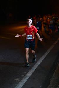 BIB: 84021
                            <button type="button" onclick="openModal(10027297)" class="btn btn-primary btn-sm float-right btn-popup" data-toggle="modal" data-target=".modal-high-quality">
                        <i class="fas fa-shopping-cart"></i> Add to Cart
                    </button>
                                            <button type="button" onclick="isThisMe(10027297, true)" class="btn btn-success btn-sm float-right btn-popup btn-isme hidden" data-toggle="tooltip" data-placement="bottom" title="นี่คือรูปของคุณใช่ไหม คลิกที่นี่เพื่อเอาเข้าอัลบั้ม">
                        <i class="fas fa-plus"></i> Add to album
                    </button>
                    <button type="button" onclick="isThisMe(10027297, false)" class="btn btn-warning btn-sm float-right btn-popup btn-isnotme hidden">
                        <i class="fas fa-ban"></i> Remove from album
                    </button>