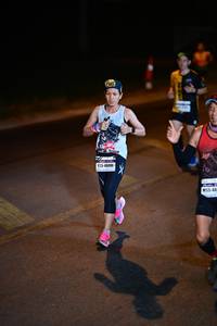 BIB: 
                            <button type="button" onclick="openModal(10033852)" class="btn btn-primary btn-sm float-right btn-popup" data-toggle="modal" data-target=".modal-high-quality">
                        <i class="fas fa-shopping-cart"></i> Add to Cart
                    </button>
                                            <button type="button" onclick="isThisMe(10033852, true)" class="btn btn-success btn-sm float-right btn-popup btn-isme hidden" data-toggle="tooltip" data-placement="bottom" title="นี่คือรูปของคุณใช่ไหม คลิกที่นี่เพื่อเอาเข้าอัลบั้ม">
                        <i class="fas fa-plus"></i> Add to album
                    </button>
                    <button type="button" onclick="isThisMe(10033852, false)" class="btn btn-warning btn-sm float-right btn-popup btn-isnotme hidden">
                        <i class="fas fa-ban"></i> Remove from album
                    </button>