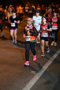 BIB: 45363
                            <button type="button" onclick="openModal(10069728)" class="btn btn-primary btn-sm float-right btn-popup" data-toggle="modal" data-target=".modal-high-quality">
                        <i class="fas fa-shopping-cart"></i> Add to Cart
                    </button>
                                            <button type="button" onclick="isThisMe(10069728, true)" class="btn btn-success btn-sm float-right btn-popup btn-isme hidden" data-toggle="tooltip" data-placement="bottom" title="นี่คือรูปของคุณใช่ไหม คลิกที่นี่เพื่อเอาเข้าอัลบั้ม">
                        <i class="fas fa-plus"></i> Add to album
                    </button>
                    <button type="button" onclick="isThisMe(10069728, false)" class="btn btn-warning btn-sm float-right btn-popup btn-isnotme hidden">
                        <i class="fas fa-ban"></i> Remove from album
                    </button>