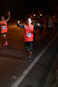 BIB: 
                            <button type="button" onclick="openModal(10027051)" class="btn btn-primary btn-sm float-right btn-popup" data-toggle="modal" data-target=".modal-high-quality">
                        <i class="fas fa-shopping-cart"></i> Add to Cart
                    </button>
                                            <button type="button" onclick="isThisMe(10027051, true)" class="btn btn-success btn-sm float-right btn-popup btn-isme hidden" data-toggle="tooltip" data-placement="bottom" title="นี่คือรูปของคุณใช่ไหม คลิกที่นี่เพื่อเอาเข้าอัลบั้ม">
                        <i class="fas fa-plus"></i> Add to album
                    </button>
                    <button type="button" onclick="isThisMe(10027051, false)" class="btn btn-warning btn-sm float-right btn-popup btn-isnotme hidden">
                        <i class="fas fa-ban"></i> Remove from album
                    </button>