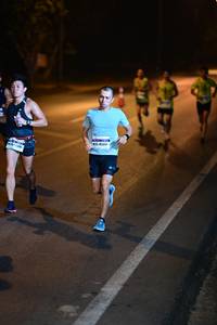 BIB: 45557
                            <button type="button" onclick="openModal(10026156)" class="btn btn-primary btn-sm float-right btn-popup" data-toggle="modal" data-target=".modal-high-quality">
                        <i class="fas fa-shopping-cart"></i> Add to Cart
                    </button>
                                            <button type="button" onclick="isThisMe(10026156, true)" class="btn btn-success btn-sm float-right btn-popup btn-isme hidden" data-toggle="tooltip" data-placement="bottom" title="นี่คือรูปของคุณใช่ไหม คลิกที่นี่เพื่อเอาเข้าอัลบั้ม">
                        <i class="fas fa-plus"></i> Add to album
                    </button>
                    <button type="button" onclick="isThisMe(10026156, false)" class="btn btn-warning btn-sm float-right btn-popup btn-isnotme hidden">
                        <i class="fas fa-ban"></i> Remove from album
                    </button>