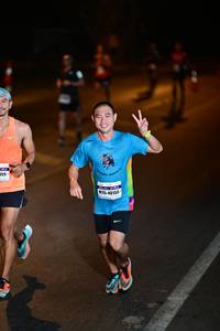 BIB: 199, 48153
                            <button type="button" onclick="openModal(10030648)" class="btn btn-primary btn-sm float-right btn-popup" data-toggle="modal" data-target=".modal-high-quality">
                        <i class="fas fa-shopping-cart"></i> Add to Cart
                    </button>
                                            <button type="button" onclick="isThisMe(10030648, true)" class="btn btn-success btn-sm float-right btn-popup btn-isme hidden" data-toggle="tooltip" data-placement="bottom" title="นี่คือรูปของคุณใช่ไหม คลิกที่นี่เพื่อเอาเข้าอัลบั้ม">
                        <i class="fas fa-plus"></i> Add to album
                    </button>
                    <button type="button" onclick="isThisMe(10030648, false)" class="btn btn-warning btn-sm float-right btn-popup btn-isnotme hidden">
                        <i class="fas fa-ban"></i> Remove from album
                    </button>