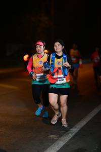 BIB: 41207
                            <button type="button" onclick="openModal(10088184)" class="btn btn-primary btn-sm float-right btn-popup" data-toggle="modal" data-target=".modal-high-quality">
                        <i class="fas fa-shopping-cart"></i> Add to Cart
                    </button>
                                            <button type="button" onclick="isThisMe(10088184, true)" class="btn btn-success btn-sm float-right btn-popup btn-isme hidden" data-toggle="tooltip" data-placement="bottom" title="นี่คือรูปของคุณใช่ไหม คลิกที่นี่เพื่อเอาเข้าอัลบั้ม">
                        <i class="fas fa-plus"></i> Add to album
                    </button>
                    <button type="button" onclick="isThisMe(10088184, false)" class="btn btn-warning btn-sm float-right btn-popup btn-isnotme hidden">
                        <i class="fas fa-ban"></i> Remove from album
                    </button>