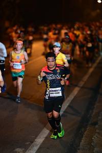 BIB: 41408
                            <button type="button" onclick="openModal(10037526)" class="btn btn-primary btn-sm float-right btn-popup" data-toggle="modal" data-target=".modal-high-quality">
                        <i class="fas fa-shopping-cart"></i> Add to Cart
                    </button>
                                            <button type="button" onclick="isThisMe(10037526, true)" class="btn btn-success btn-sm float-right btn-popup btn-isme hidden" data-toggle="tooltip" data-placement="bottom" title="นี่คือรูปของคุณใช่ไหม คลิกที่นี่เพื่อเอาเข้าอัลบั้ม">
                        <i class="fas fa-plus"></i> Add to album
                    </button>
                    <button type="button" onclick="isThisMe(10037526, false)" class="btn btn-warning btn-sm float-right btn-popup btn-isnotme hidden">
                        <i class="fas fa-ban"></i> Remove from album
                    </button>