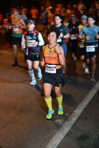 BIB: 40136
                            <button type="button" onclick="openModal(10040430)" class="btn btn-primary btn-sm float-right btn-popup" data-toggle="modal" data-target=".modal-high-quality">
                        <i class="fas fa-shopping-cart"></i> Add to Cart
                    </button>
                                            <button type="button" onclick="isThisMe(10040430, true)" class="btn btn-success btn-sm float-right btn-popup btn-isme hidden" data-toggle="tooltip" data-placement="bottom" title="นี่คือรูปของคุณใช่ไหม คลิกที่นี่เพื่อเอาเข้าอัลบั้ม">
                        <i class="fas fa-plus"></i> Add to album
                    </button>
                    <button type="button" onclick="isThisMe(10040430, false)" class="btn btn-warning btn-sm float-right btn-popup btn-isnotme hidden">
                        <i class="fas fa-ban"></i> Remove from album
                    </button>