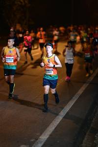 BIB: 46232
                            <button type="button" onclick="openModal(10038820)" class="btn btn-primary btn-sm float-right btn-popup" data-toggle="modal" data-target=".modal-high-quality">
                        <i class="fas fa-shopping-cart"></i> Add to Cart
                    </button>
                                            <button type="button" onclick="isThisMe(10038820, true)" class="btn btn-success btn-sm float-right btn-popup btn-isme hidden" data-toggle="tooltip" data-placement="bottom" title="นี่คือรูปของคุณใช่ไหม คลิกที่นี่เพื่อเอาเข้าอัลบั้ม">
                        <i class="fas fa-plus"></i> Add to album
                    </button>
                    <button type="button" onclick="isThisMe(10038820, false)" class="btn btn-warning btn-sm float-right btn-popup btn-isnotme hidden">
                        <i class="fas fa-ban"></i> Remove from album
                    </button>