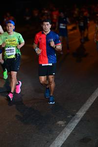 BIB: 4836
                            <button type="button" onclick="openModal(10040227)" class="btn btn-primary btn-sm float-right btn-popup" data-toggle="modal" data-target=".modal-high-quality">
                        <i class="fas fa-shopping-cart"></i> Add to Cart
                    </button>
                                            <button type="button" onclick="isThisMe(10040227, true)" class="btn btn-success btn-sm float-right btn-popup btn-isme hidden" data-toggle="tooltip" data-placement="bottom" title="นี่คือรูปของคุณใช่ไหม คลิกที่นี่เพื่อเอาเข้าอัลบั้ม">
                        <i class="fas fa-plus"></i> Add to album
                    </button>
                    <button type="button" onclick="isThisMe(10040227, false)" class="btn btn-warning btn-sm float-right btn-popup btn-isnotme hidden">
                        <i class="fas fa-ban"></i> Remove from album
                    </button>