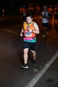 BIB: 41413
                            <button type="button" onclick="openModal(10073833)" class="btn btn-primary btn-sm float-right btn-popup" data-toggle="modal" data-target=".modal-high-quality">
                        <i class="fas fa-shopping-cart"></i> Add to Cart
                    </button>
                                            <button type="button" onclick="isThisMe(10073833, true)" class="btn btn-success btn-sm float-right btn-popup btn-isme hidden" data-toggle="tooltip" data-placement="bottom" title="นี่คือรูปของคุณใช่ไหม คลิกที่นี่เพื่อเอาเข้าอัลบั้ม">
                        <i class="fas fa-plus"></i> Add to album
                    </button>
                    <button type="button" onclick="isThisMe(10073833, false)" class="btn btn-warning btn-sm float-right btn-popup btn-isnotme hidden">
                        <i class="fas fa-ban"></i> Remove from album
                    </button>