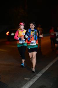 BIB: 140, 42224, 41207
                            <button type="button" onclick="openModal(10088162)" class="btn btn-primary btn-sm float-right btn-popup" data-toggle="modal" data-target=".modal-high-quality">
                        <i class="fas fa-shopping-cart"></i> Add to Cart
                    </button>
                                            <button type="button" onclick="isThisMe(10088162, true)" class="btn btn-success btn-sm float-right btn-popup btn-isme hidden" data-toggle="tooltip" data-placement="bottom" title="นี่คือรูปของคุณใช่ไหม คลิกที่นี่เพื่อเอาเข้าอัลบั้ม">
                        <i class="fas fa-plus"></i> Add to album
                    </button>
                    <button type="button" onclick="isThisMe(10088162, false)" class="btn btn-warning btn-sm float-right btn-popup btn-isnotme hidden">
                        <i class="fas fa-ban"></i> Remove from album
                    </button>