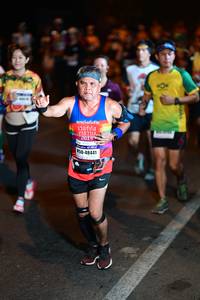 BIB: 2019, 48441
                            <button type="button" onclick="openModal(10070818)" class="btn btn-primary btn-sm float-right btn-popup" data-toggle="modal" data-target=".modal-high-quality">
                        <i class="fas fa-shopping-cart"></i> Add to Cart
                    </button>
                                            <button type="button" onclick="isThisMe(10070818, true)" class="btn btn-success btn-sm float-right btn-popup btn-isme hidden" data-toggle="tooltip" data-placement="bottom" title="นี่คือรูปของคุณใช่ไหม คลิกที่นี่เพื่อเอาเข้าอัลบั้ม">
                        <i class="fas fa-plus"></i> Add to album
                    </button>
                    <button type="button" onclick="isThisMe(10070818, false)" class="btn btn-warning btn-sm float-right btn-popup btn-isnotme hidden">
                        <i class="fas fa-ban"></i> Remove from album
                    </button>